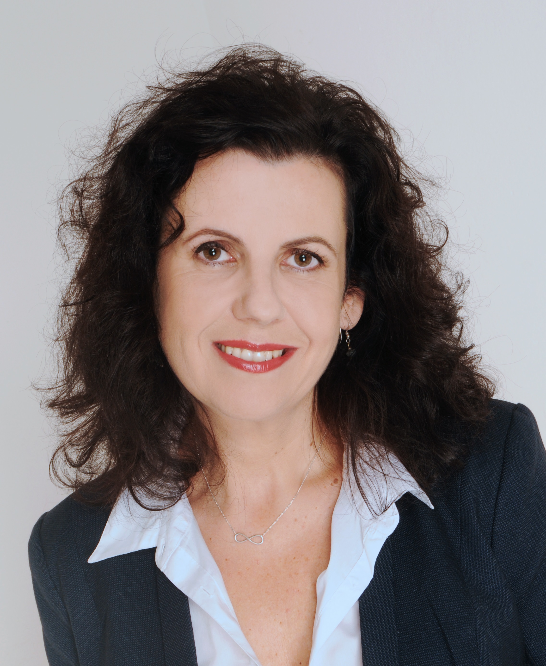 Radka Loja