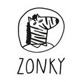 Zonky s.r.o.