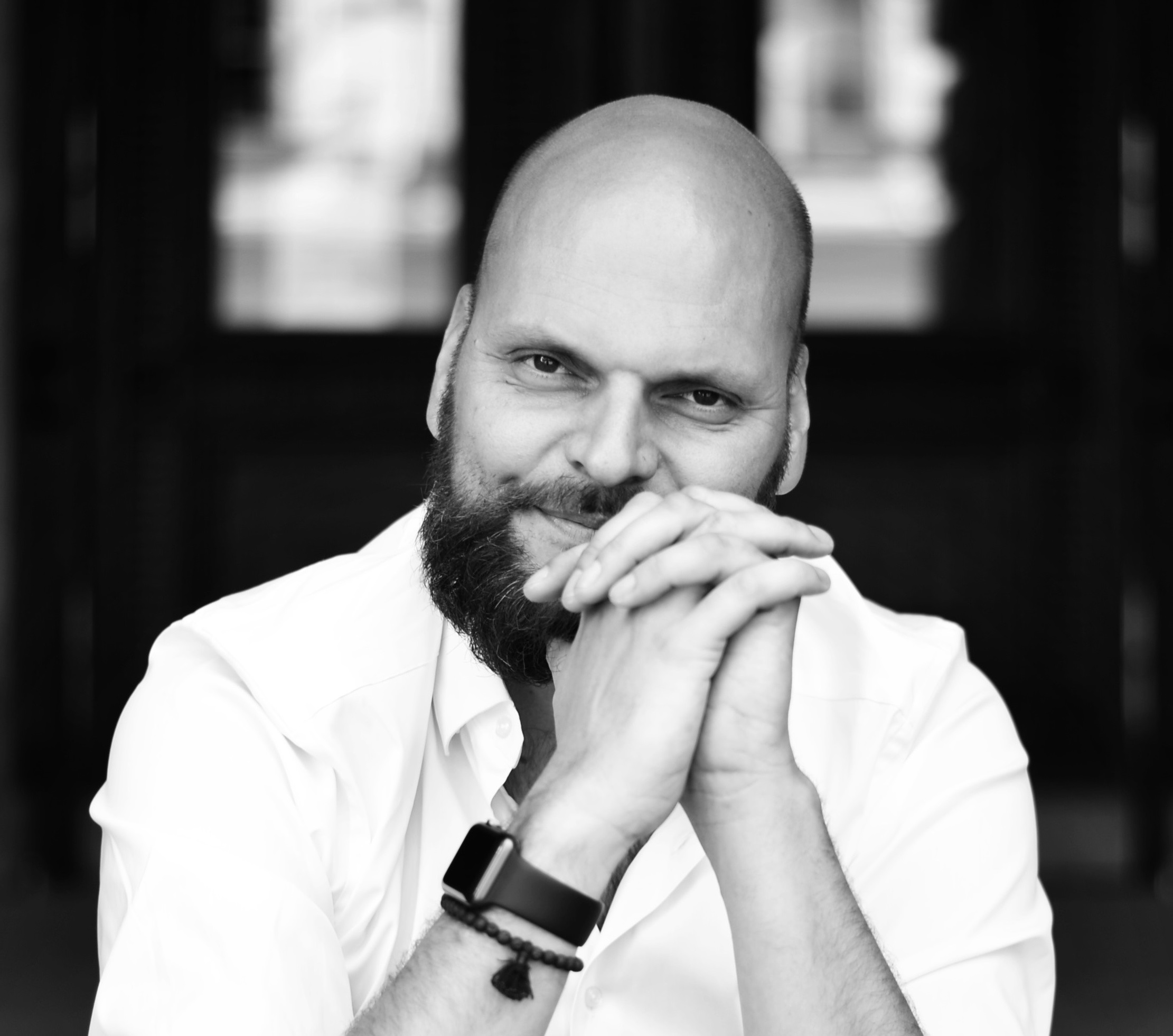 Zbyněk Rozbořil