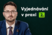 Trénink vyjednávání prakticky II.
