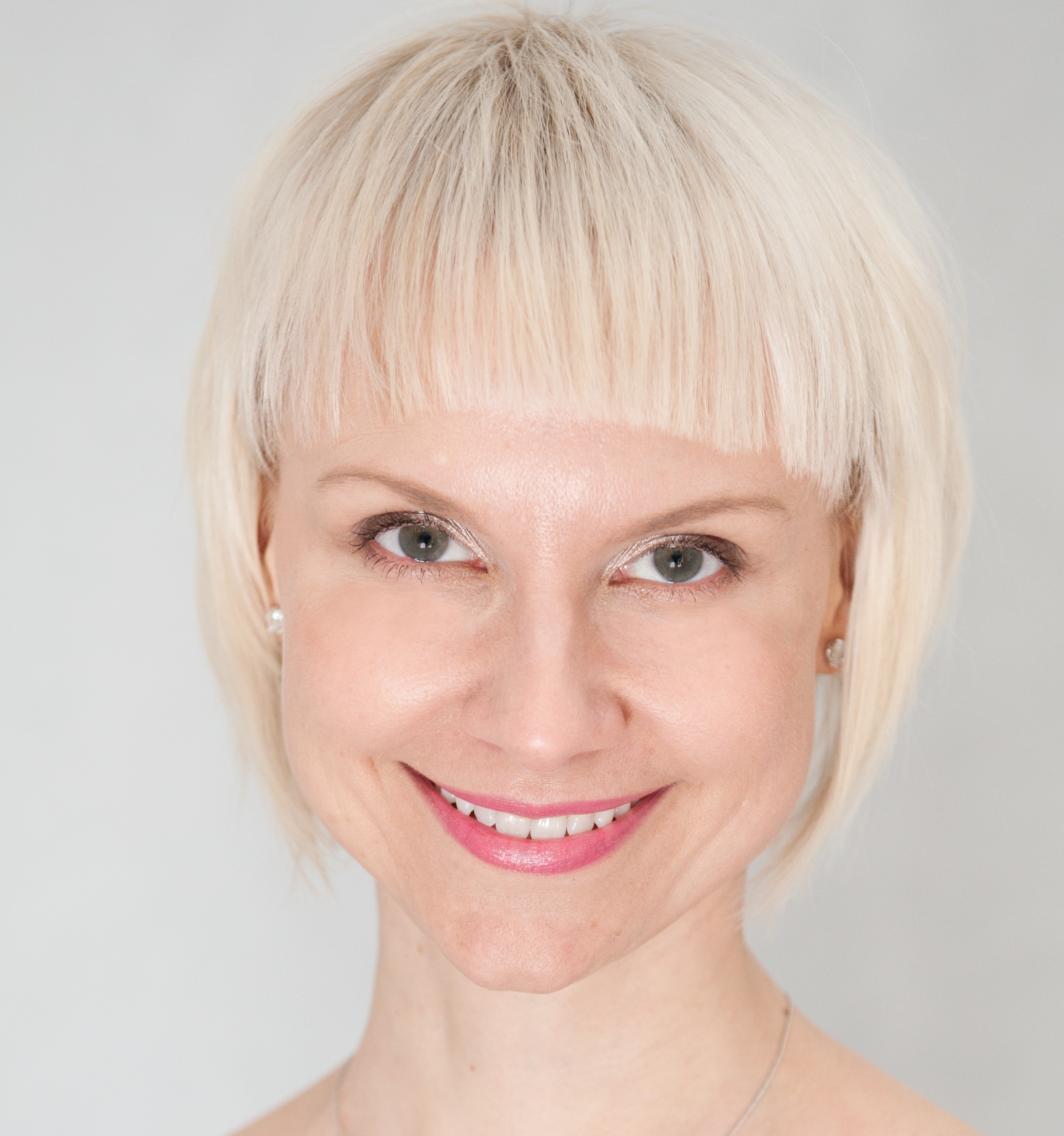 Olga Lošťáková