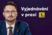 Trénink vyjednávání prakticky I.