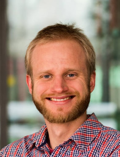 Jan Kyselý